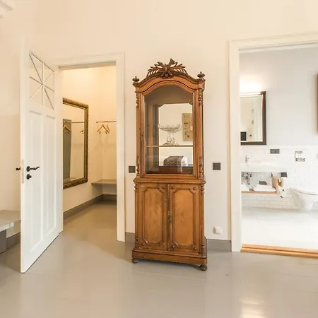 Art Roma Hotel 2*