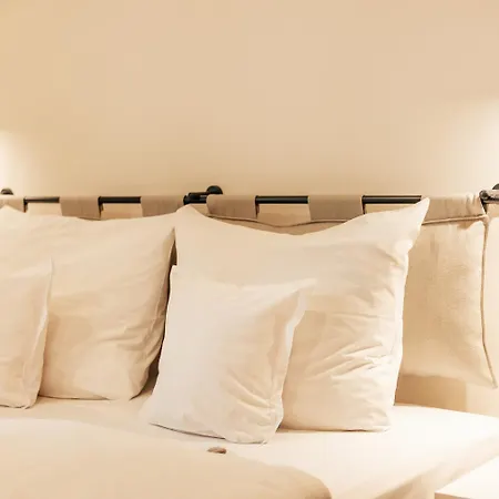 Art Roma Hotel Liepāja